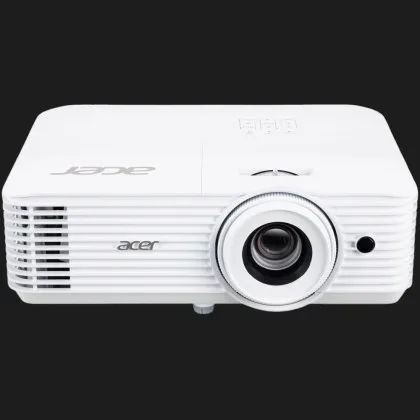 Мультимедийный проектор Acer M511 (MR.JUU11.00M) (White) (UA) в Мукачево