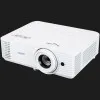 Мультимедийный проектор Acer M511 (MR.JUU11.00M) (White) (UA)