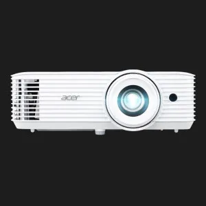 Мультимедийный проектор Acer M511 (MR.JUU11.00M) (White) (UA) в Бродах