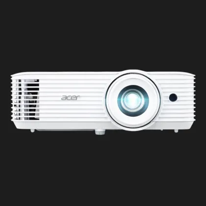 Мультимедийный проектор Acer M511 (MR.JUU11.00M) (White) (UA) в Мукачево