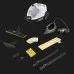 Пароочисник Karcher SC 4 EasyFix Iron (1.512-631.0) (UA)
