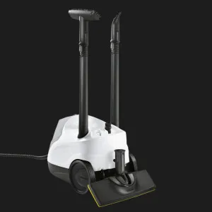 Пароочисник Karcher SC 4 EasyFix Iron (1.512-631.0)