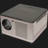 Мультимедійний проектор Acer AOpen QF15a (MR.JWM11.001) (UA)
