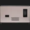 Мультимедійний проектор Acer AOpen QF15a (MR.JWM11.001) (UA)