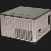 Мультимедійний проектор Acer AOpen QF15a (MR.JWM11.001) (UA)