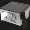 Мультимедійний проектор Acer AOpen QF15a (MR.JWM11.001) (UA)