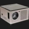 Мультимедійний проектор Acer AOpen QF15a (MR.JWM11.001) (UA)