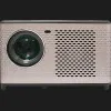 Мультимедійний проектор Acer AOpen QF15a (MR.JWM11.001) (UA)