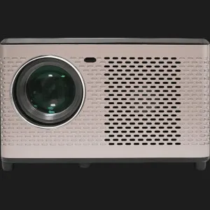 Мультимедійний проектор Acer AOpen QF15a (MR.JWM11.001) (UA) в Хмельницькому