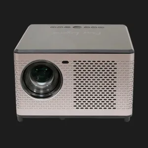 Мультимедійний проектор Acer AOpen QF15a (MR.JWM11.001) (UA) в Хмельницькому
