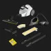 Пароочисник Karcher SC 5 EasyFix Iron (1.512-661.0) (UA)