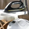 Пароочисник Karcher SI 4 EasyFix Iron (1.512-637.0) (UA)
