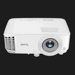Мультимедийный проектор BenQ MX560 (9H.JNE77.1HE) (UA) в Бродах