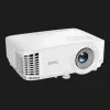 Мультимедийный проектор BenQ MX560 (9H.JNE77.1HE) (UA)