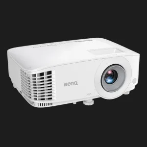 Мультимедийный проектор BenQ MX560 (9H.JNE77.1HE) (UA) в Бродах