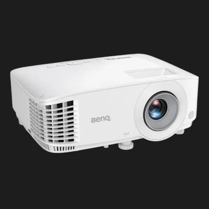 Мультимедийный проектор BenQ MX560 (9H.JNE77.1HE) (UA) в Ковеле