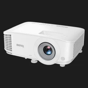 Мультимедийный проектор BenQ MX560 (9H.JNE77.1HE) (UA) в Бродах
