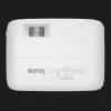 Мультимедийный проектор BenQ MX560 (9H.JNE77.1HE) (UA)
