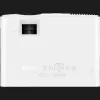 Мультимедійний проектор BenQ LH650 (9H.JS577.13E) (UA)
