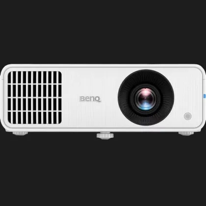 Мультимедийный проектор BenQ LH650 (9H.JS577.13E) (UA) в Ковеле