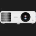 Мультимедійний проектор BenQ LH650 (9H.JS577.13E) (UA)