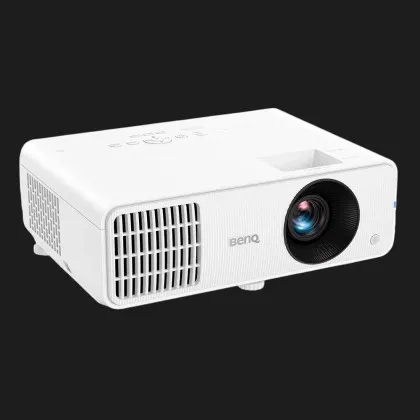 Мультимедийный проектор BenQ LH650 (9H.JS577.13E) (UA) в Ковеле
