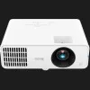 Мультимедійний проектор BenQ LH650 (9H.JS577.13E) (UA)
