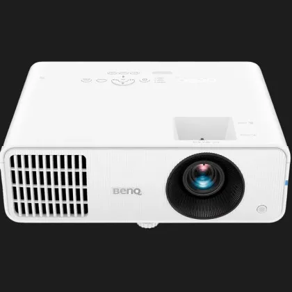 Мультимедийный проектор BenQ LH650 (9H.JS577.13E) (UA) в Ковеле