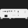 Мультимедійний проектор BenQ LH650 (9H.JS577.13E) (UA)