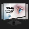 Монитор ASUS 27" VA27EQSB IPS 75Hz 90LM0559-B01170 (Global)