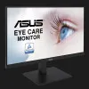Монитор ASUS 27" VA27EQSB IPS 75Hz 90LM0559-B01170 (Global)