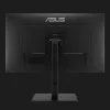 Монитор ASUS 27" VA27EQSB IPS 75Hz 90LM0559-B01170 (Global)