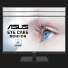 Монитор ASUS 27" VA27EQSB IPS 75Hz 90LM0559-B01170 (Global)