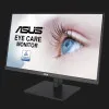 Монитор ASUS 27" VA27EQSB IPS 75Hz 90LM0559-B01170 (Global)