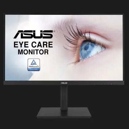 Монитор ASUS 27" VA27EQSB IPS 75Hz 90LM0559-B01170 (Global)