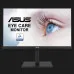 Монитор ASUS 27" VA27EQSB IPS 75Hz 90LM0559-B01170 (Global)