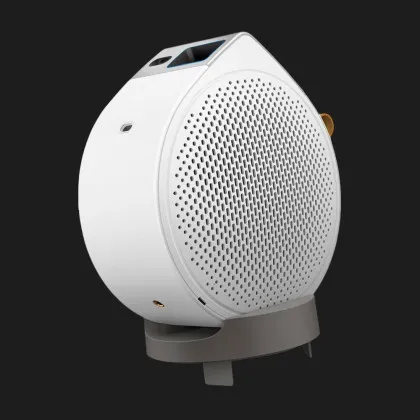 Портативный проектор BenQ GV50 (9H.JSR77.59E) (UA) в Ковеле