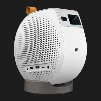 Портативный проектор BenQ GV50 (9H.JSR77.59E) (UA) в Ковеле