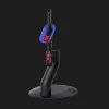 Пилосос Dyson PencilVac Fluffycones (Black)