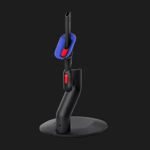Пылесос Dyson PencilVac Fluffycones (Black) в Борисполе