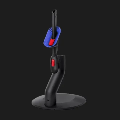 Пылесос Dyson PencilVac Fluffycones (Black) в Стрыю