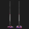 Пилосос Dyson PencilVac Fluffycones (Black)