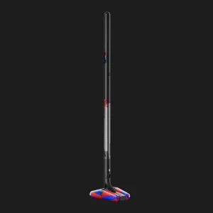 Пылесос Dyson PencilVac Fluffycones (Black) в Борисполе