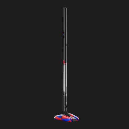 Пылесос Dyson PencilVac Fluffycones (Black) в Стрыю