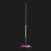 Пилосос Dyson PencilVac Fluffycones (Black)