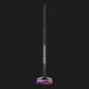 Пилосос Dyson PencilVac Fluffycones (Black)