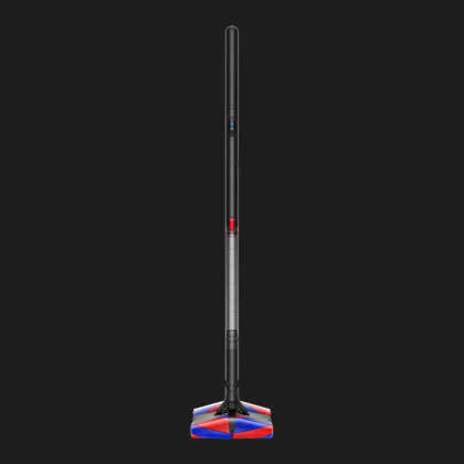 Пылесос Dyson PencilVac Fluffycones (Black) в Стрыю