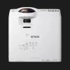 Короткофокусний проектор Epson EB-L210SF (V11HA75080) (UA)