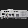 Короткофокусний проектор Epson EB-L210SF (V11HA75080) (UA)