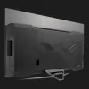 Ігровий монітор ASUS 47.53" ROG Swift PG48UQ OLED 138Hz 90LM0840-B01970 (UA)